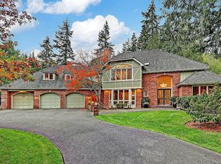 14023 220th Ave NE, Woodinville, WA 98077