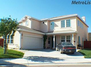2193 Diego Ct, Tracy, CA