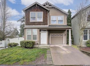 12117 NE 40th Cir, Vancouver, WA 98682