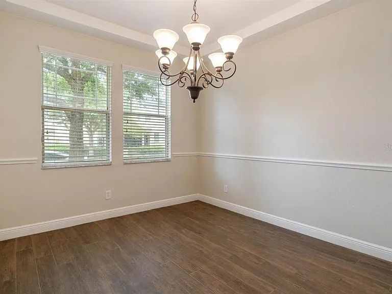 16126 Bridgecrossing Dr — Photo 10