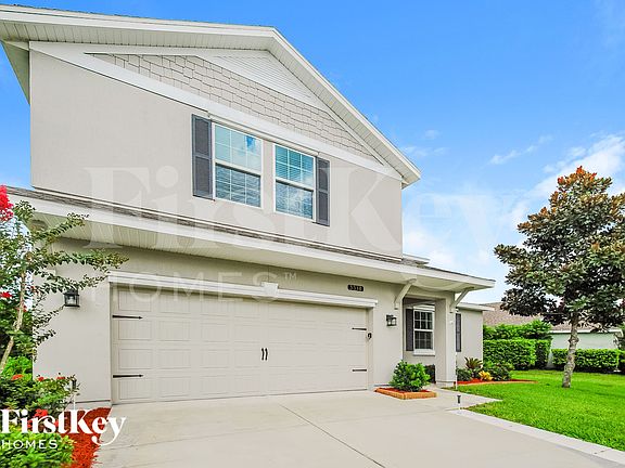 2nd image of 3310 Hidden Meadows Ct