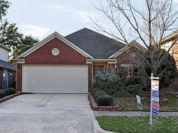 2nd image of 12102 Meadow Place Dr