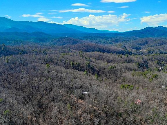 3rd image of 2 Breezy Trail Way Lot 13