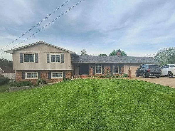 1013 Greenview Dr