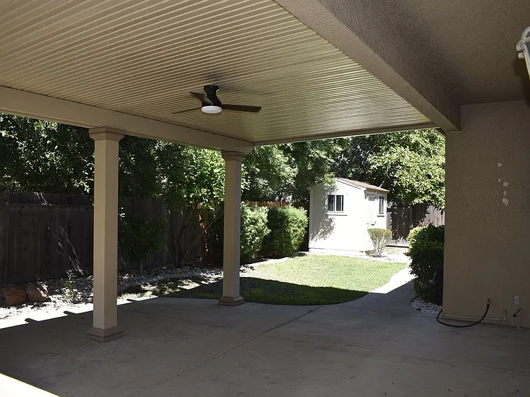 42 Penelope Ct — Photo 14