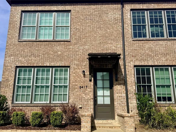 8417 Conduit St, Montgomery, AL 36116