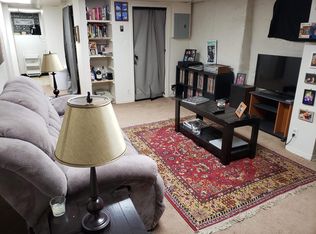 125 Roup Ave, Pittsburgh, PA 15206