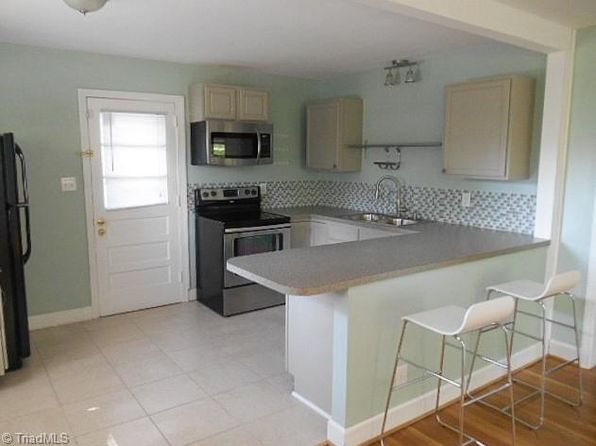 winston-salem-north-carolina-448274665 picture