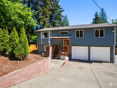 33616 55th Avenue S, Auburn, WA, 98001