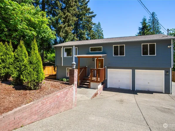 33616 55th Avenue S, Auburn, WA 98001