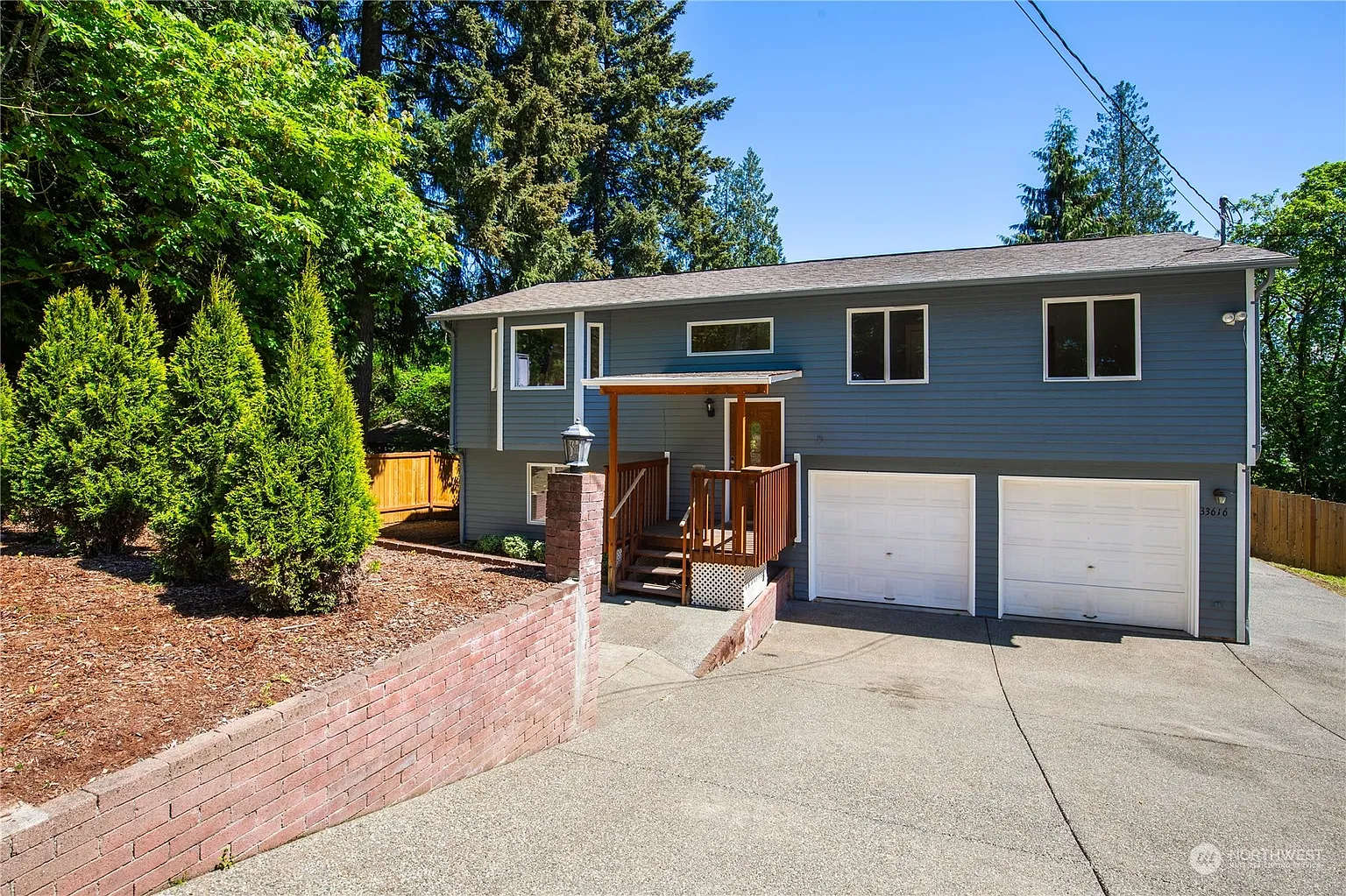 33616 55th Avenue S photo 1