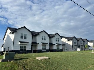 4679 Herbert Hoover Hwy #C, Iowa City, IA 52240