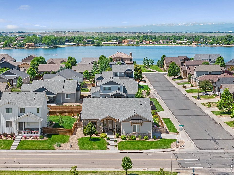 1st image of 586 Greenspire Dr