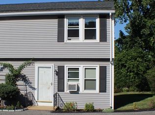 270 Sunderland Rd APT 6, Worcester, MA 01604