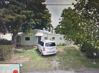 22 Compass Rd, Waretown, NJ 08758