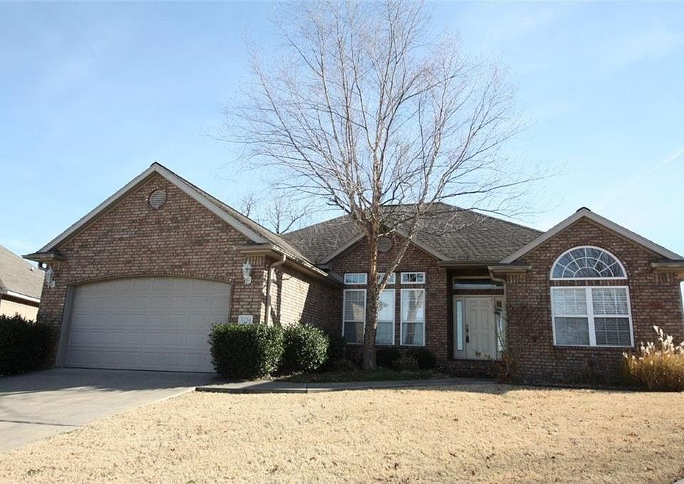 1st image of 6104 W Southgate Cir
