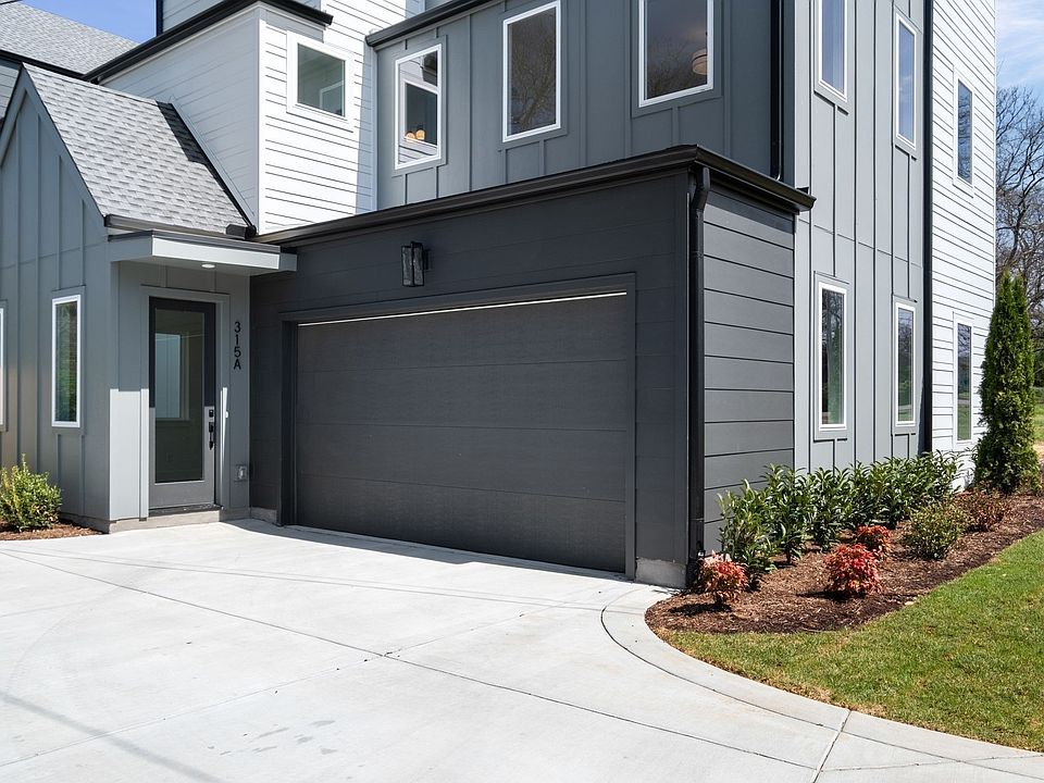 1st image of 315A Edith Ave