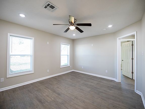 4008-HARVARD-living_12032024