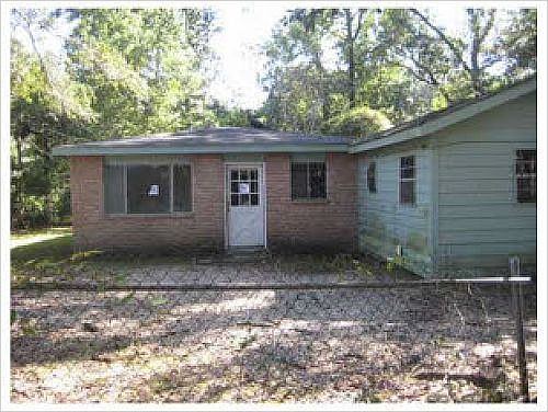 2nd image of 20134 Arthur Rd