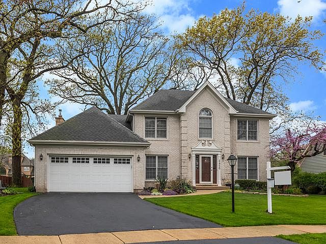 1st image of 2450 Meadowlark Dr