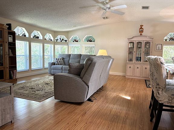 2nd image of 26 Green Forest Dr #167
