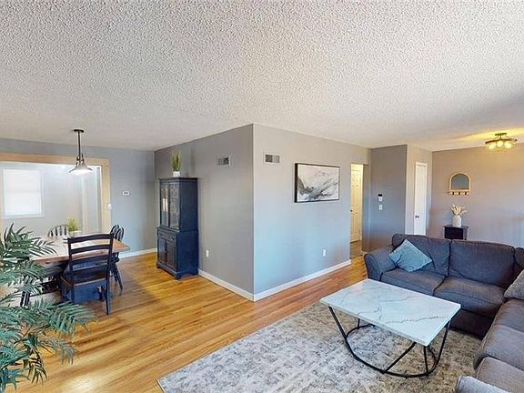 4th image of 15683 Gilman Rd