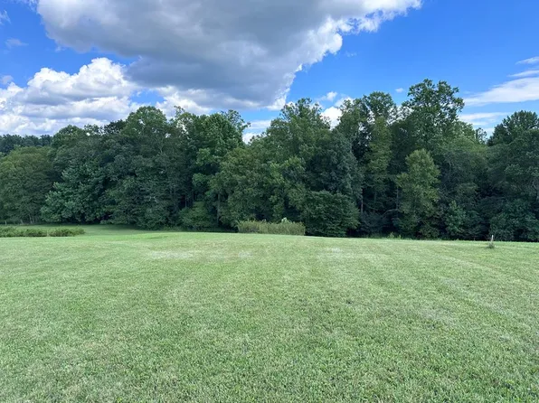 (undisclosed Address), Fancy Gap, VA 24328