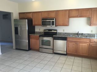 109 S Broad St, Nazareth, PA 18064