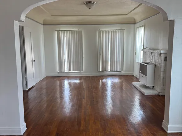 1326 2nd Ave #1326, Los Angeles, CA 90019