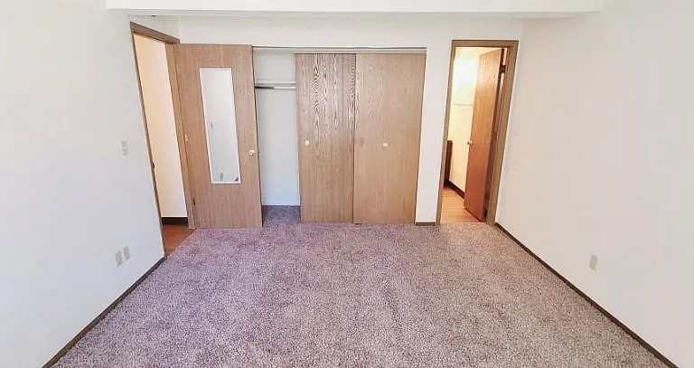 Winding Hills Apartments — Photo 109