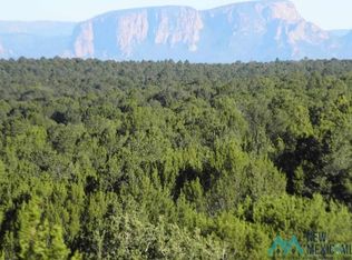 14 Cedar Ln, Las Vegas, NM 87701