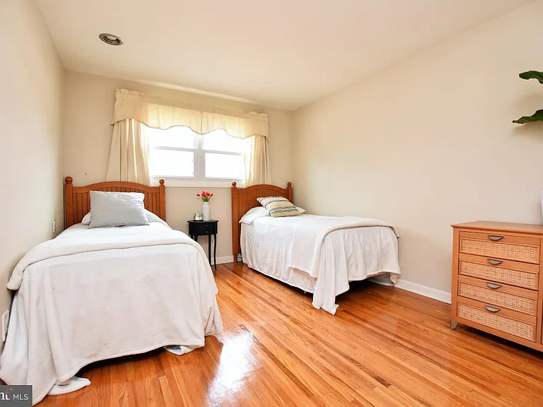 1022 Haral Pl — Photo 19