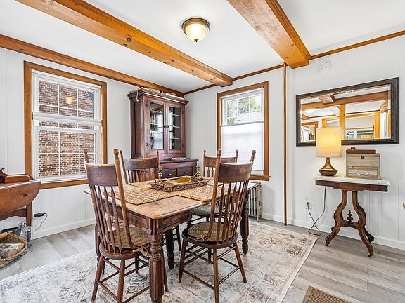 4th image of 187 Raleigh Way