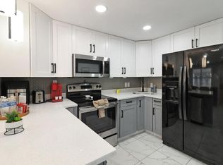 13800 Judy Ave, Hudson, FL 34667