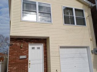 278 N Alpine St, Perth Amboy, NJ 08861