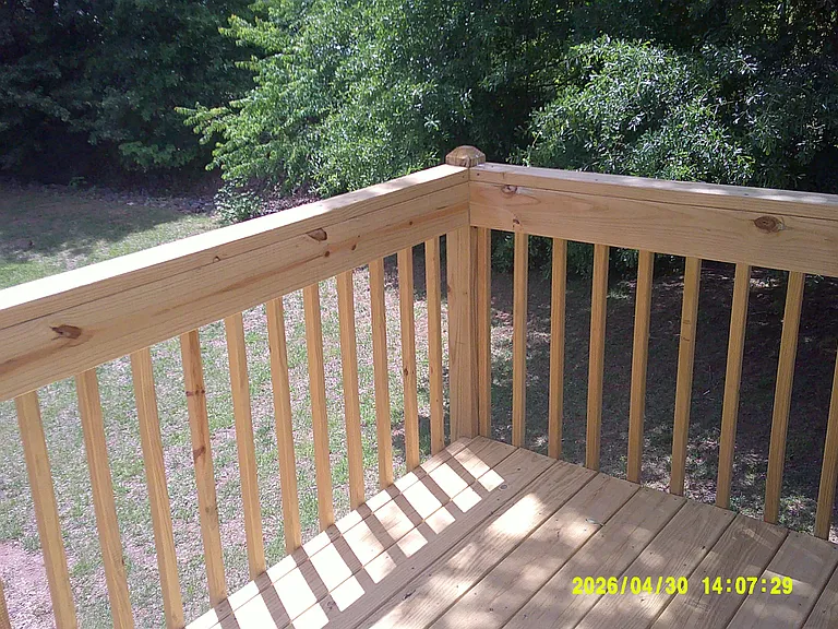 496 23rd Avenue Dr NE — Photo 2