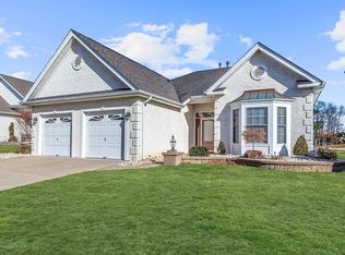 27 Barton Creek Rd, Jackson, NJ 08527