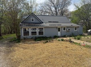 101 Rochester Ave, Marion, KY 42064