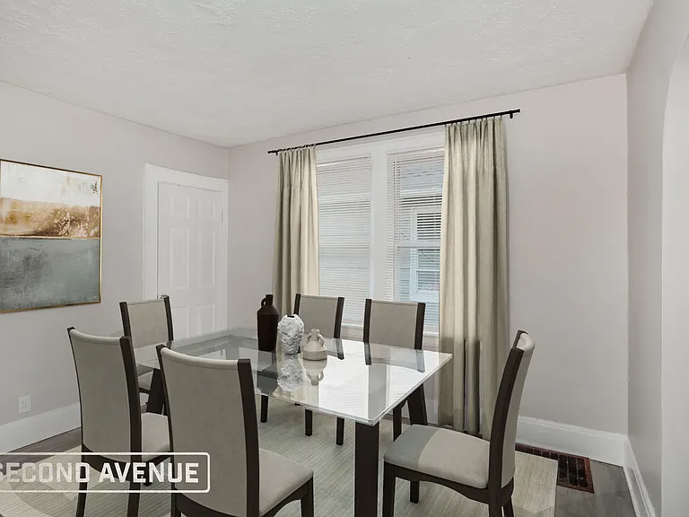 3772 W Liberty St — Photo 6