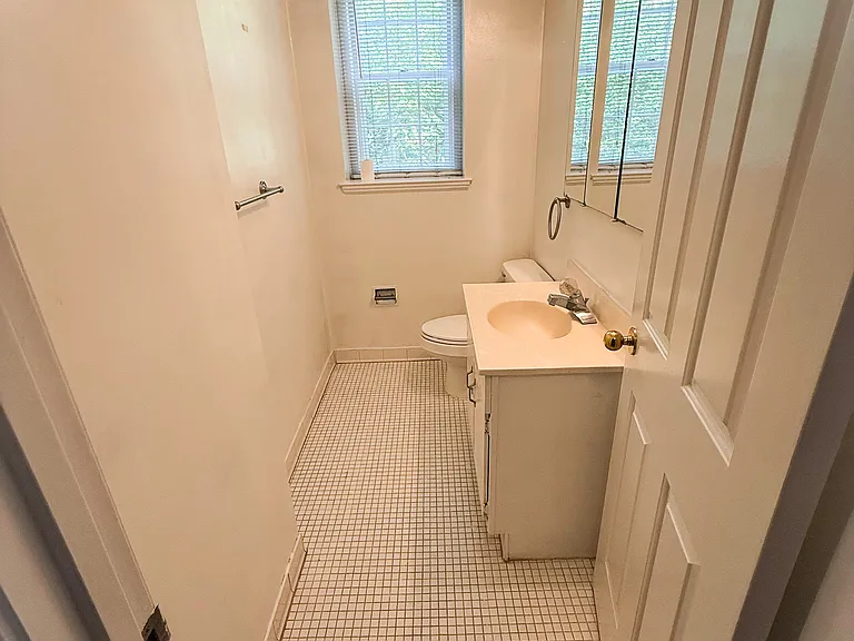 3650 39th St NW #A517 — Photo 8