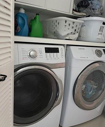 3rd image of 16141 Blatt Blvd APT 201