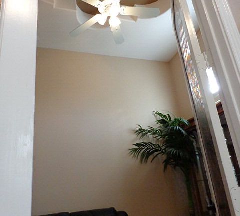4th image of 10500 N 25th St