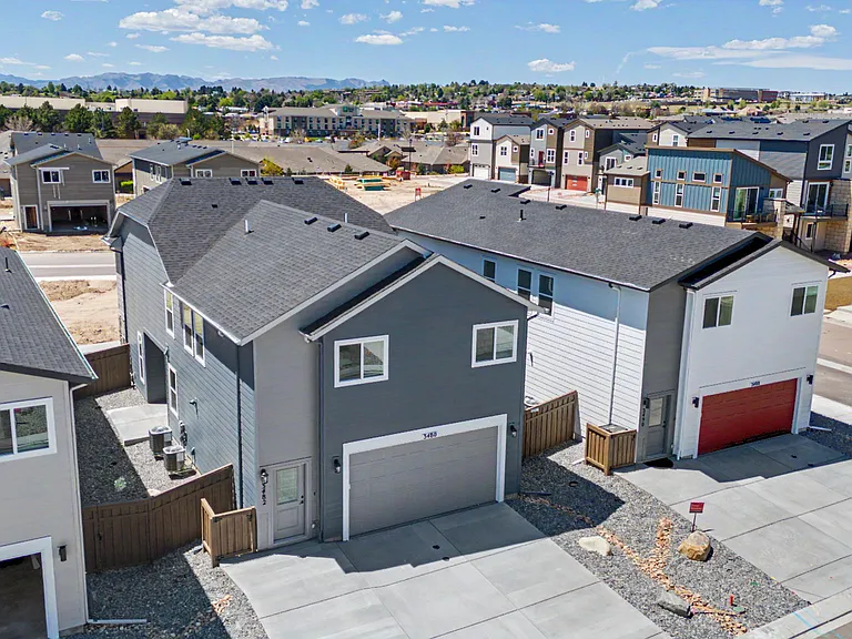 3480 Hopscotch Way — Photo 38