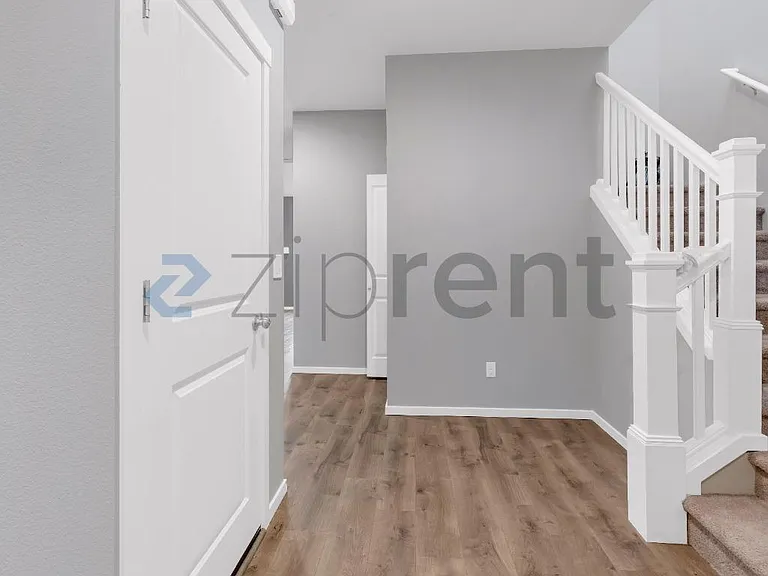 15723 SW Thrush Ln — Photo 4