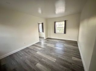 3922 W 7th St #3922, Los Angeles, CA 90005