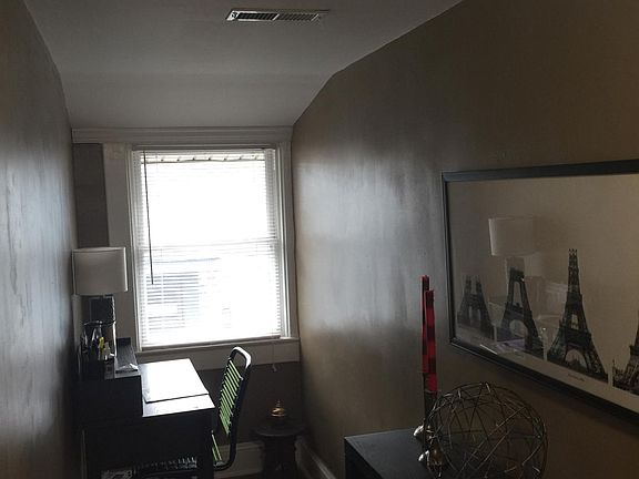2nd image of 1114 Graydon Ave APT 3
