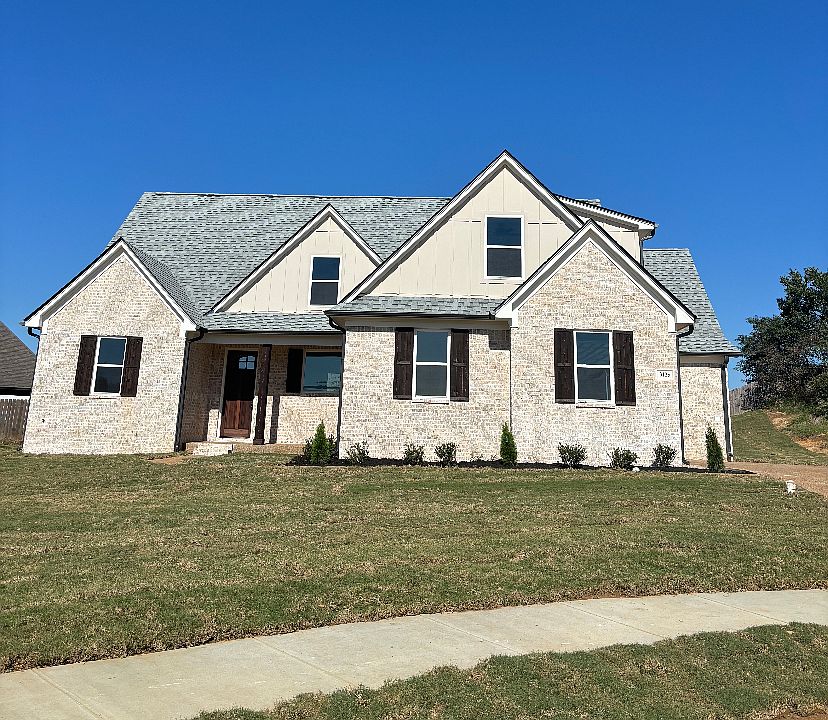1st image of 3125 Winterwood Dr