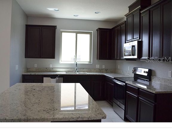 2nd image of 2536 Egret Shores Dr