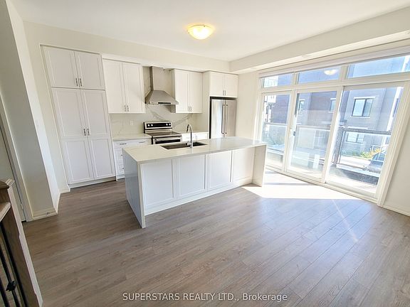 3rd image of 73 Ilan Ramon Blvd