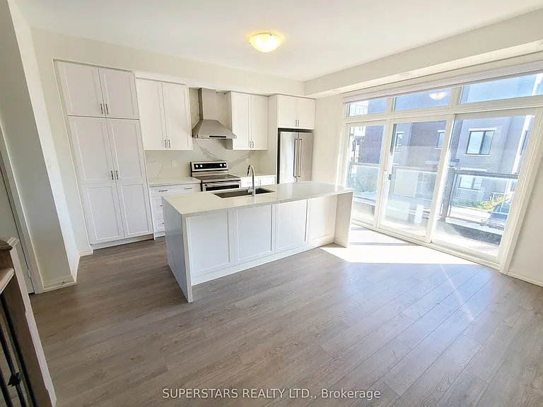 73 Ilan Ramon Blvd — Photo 3